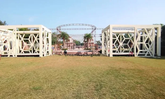 SRS Memories Forever